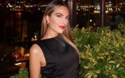 Trascinata sul balcone e uccisa a coltellate: Pamela è l’ennesima vittima di un compagno violento