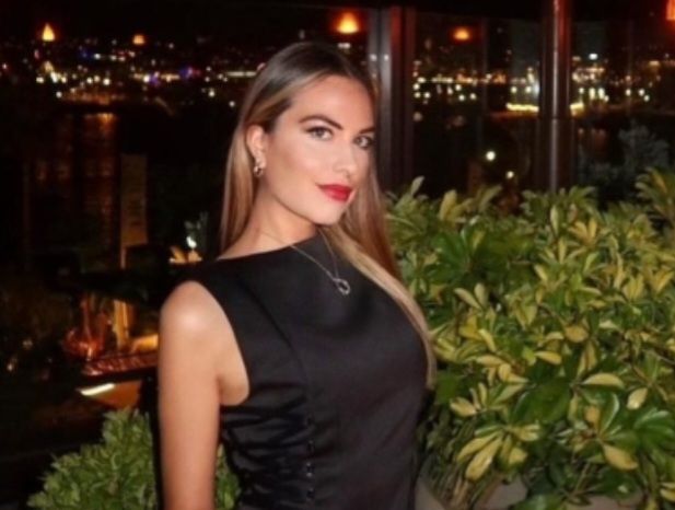 Trascinata sul balcone e uccisa a coltellate: Pamela è l’ennesima vittima di un compagno violento