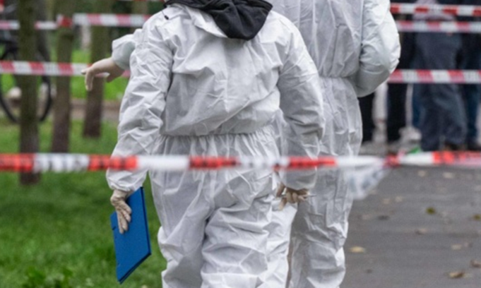 Muore a Milano Luciana Ronchi, accoltellata dall’ex marito a Bruzzano: Luigi Morcaldi arrestato al Parco Nord