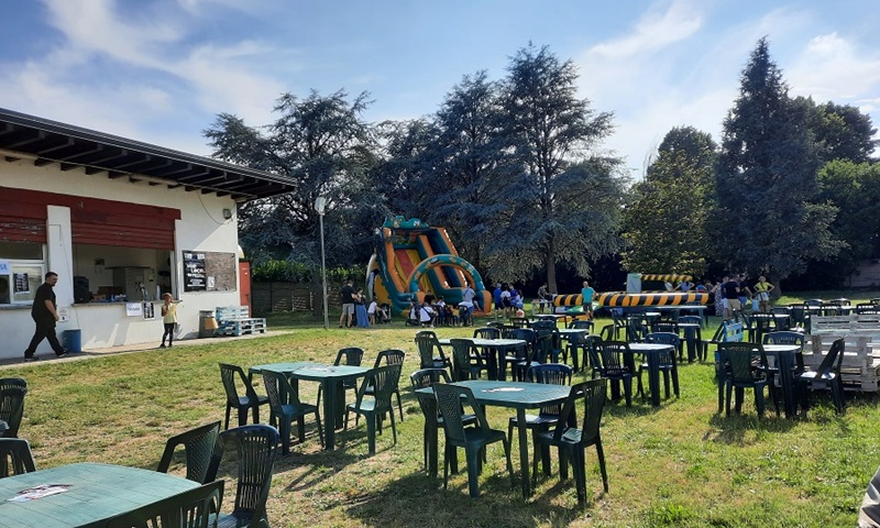 A Gaggiano non si placa la polemica per la Festa di Lealtà Azione: le precisazioni della Proloco