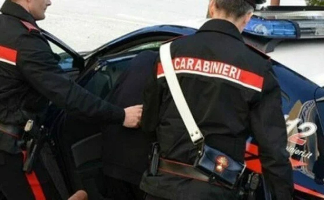 Colpo alla rete dello spaccio alla Barona: smantellato il gruppo legato al clan Calaiò