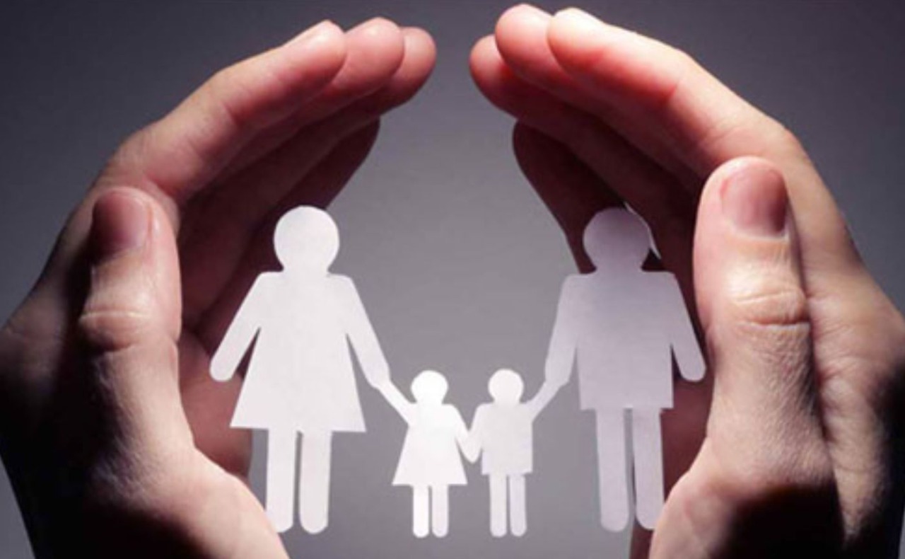 Nasce ad Assago lo sportello di mediazione sociale e familiare: un aiuto per ritrovare il dialogo