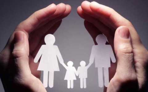 Nasce ad Assago lo sportello di mediazione sociale e familiare: un aiuto per ritrovare il dialogo