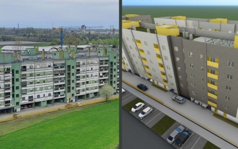 Maxi riqualificazione per 170 alloggi popolari in zona San Siro: lavori al via a inizio 2026