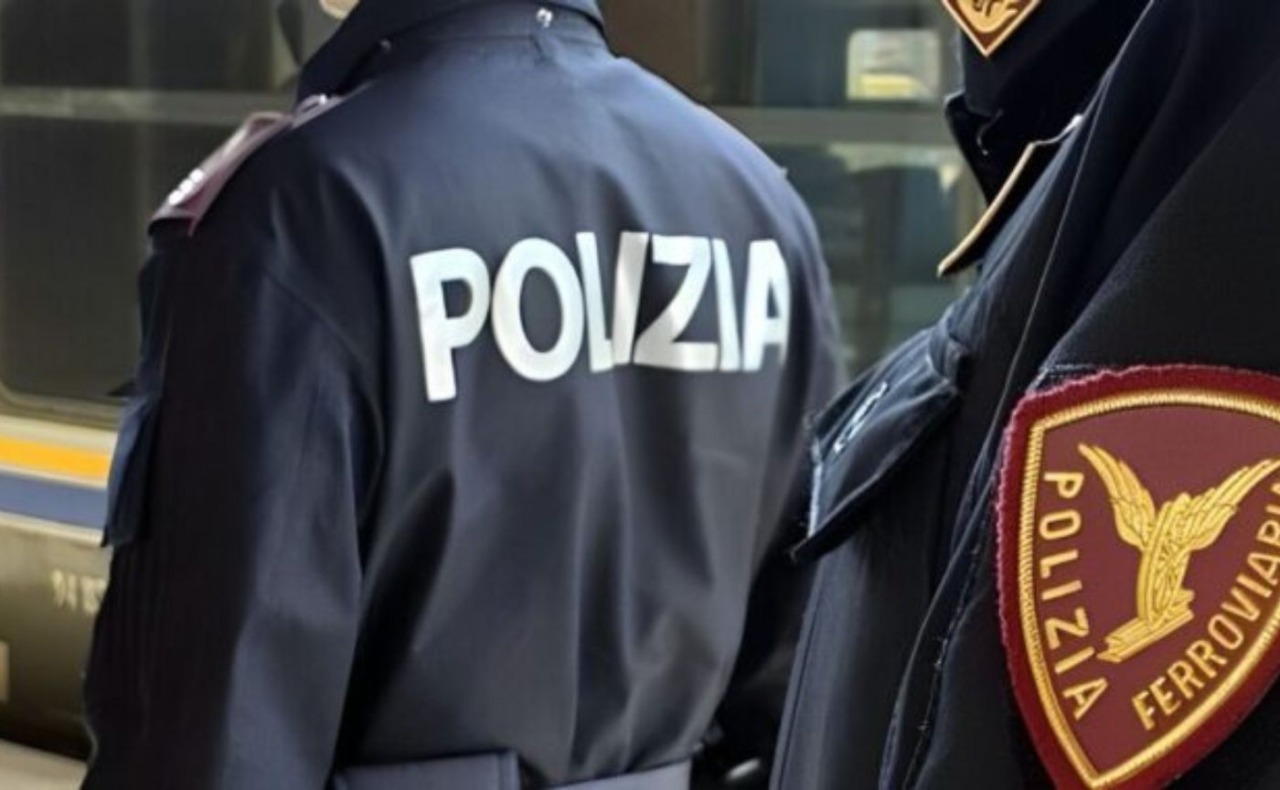 Era ricercato in Francia per un’aggressione a scopo di rapina: arrestato alla Stazione Centrale di Milano