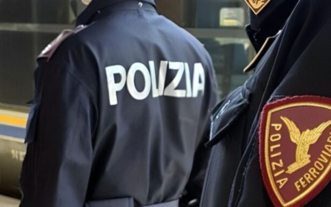 Era ricercato in Francia per un’aggressione a scopo di rapina: arrestato alla Stazione Centrale di Milano