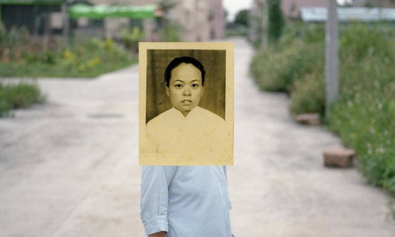 “Raccontare le diseguaglianze”: un pomeriggio di dialogo tra filosofi, scrittori e artisti alla Triennale