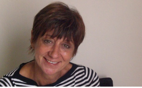 Milano piange Daniela Benelli, ex assessora alla Casa e direttrice della Casa della Cultura