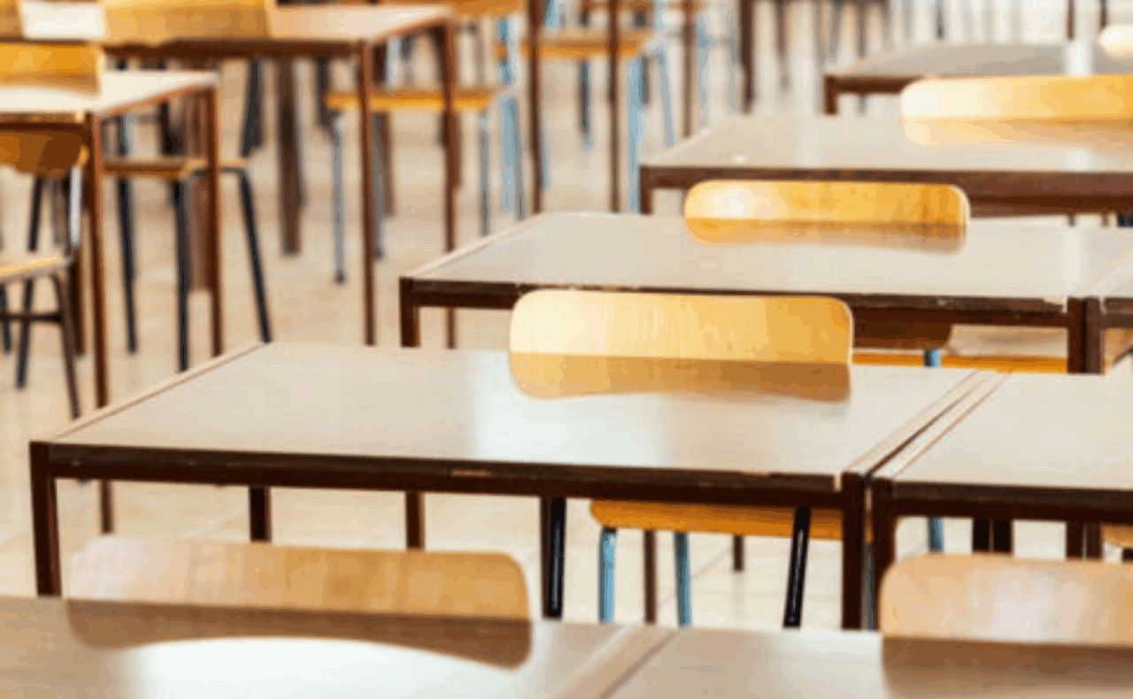 Nuovi lavori di manutenzione nelle scuole di Assago: si parte dalla riqualificazione dei controsoffitti danneggiati dalle infiltrazioni