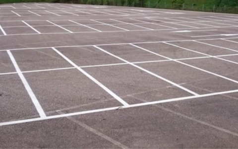 Al via la riqualificazione del parcheggio Milanofiori: più sicurezza e mobilità in vista delle Olimpiadi 2026