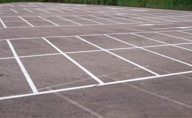 Al via la riqualificazione del parcheggio Milanofiori: più sicurezza e mobilità in vista delle Olimpiadi 2026