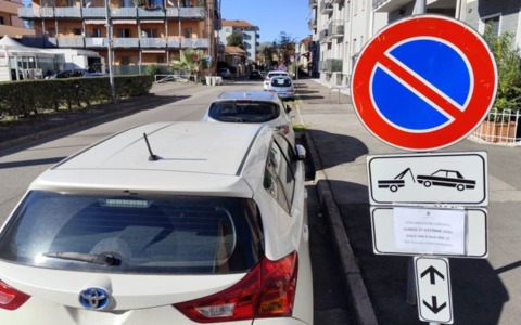 Al via le pulizie d’autunno a Cesano Boscone, dopo i quartieri Giardino e Tessera è ora la volta del Pasubio