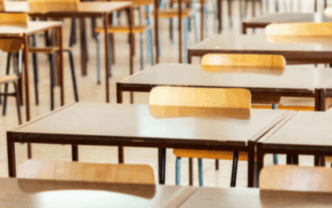 Nuovi lavori di manutenzione nelle scuole di Assago: si parte dalla riqualificazione dei controsoffitti danneggiati dalle infiltrazioni