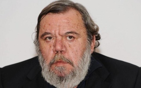 Gianni Mura rivive tra libri e storie: una biblioteca per celebrare lo sport e la comunità