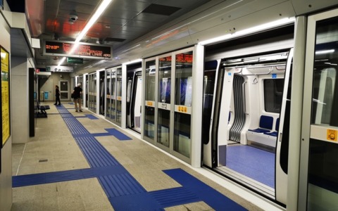 M4, arriva la svolta per il Sud Ovest: la metropolitana blu arriverà fino a Buccinasco?