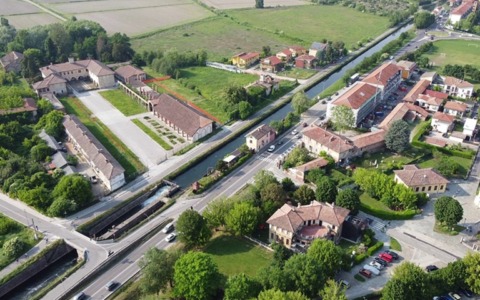Salterio, Il Comune vince la causa e chiude un contenzioso ultradecennale con la società “Il Loghetto”