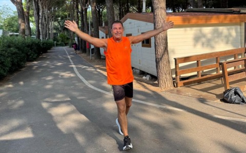 Parliamo di sport con un dirigente sportivo e consigliere comunale di Buccinasco: l’intervista a Aldo Scialino