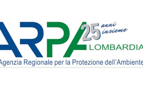 Arpa Lombardia rinnova il sito: previsioni meteo su misura per ogni comune