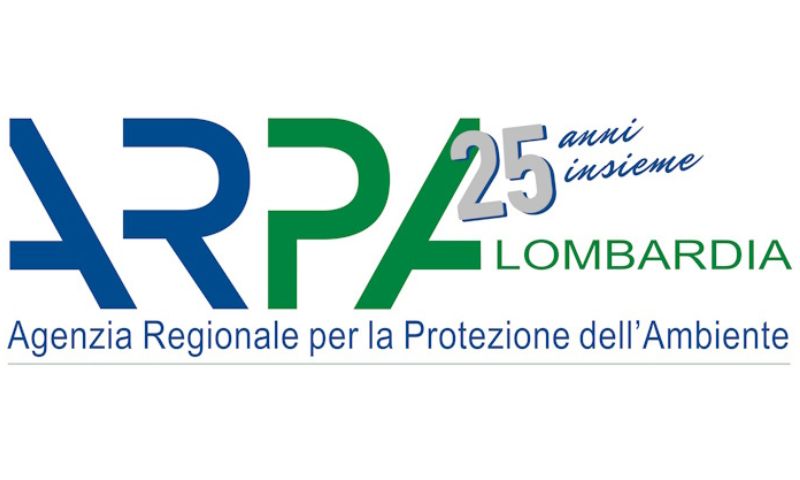 Arpa Lombardia rinnova il sito: previsioni meteo su misura per ogni comune