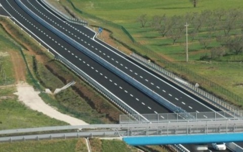 Vigevano-Malpensa: continua la battaglia di Legambiente contro la realizzazione dell’autostrada