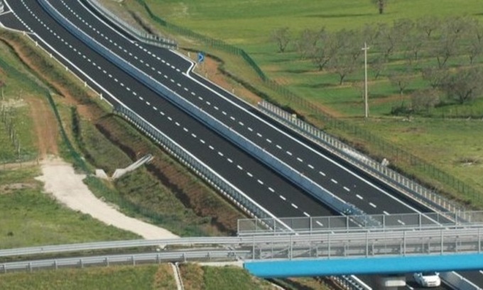 Vigevano-Malpensa: continua la battaglia di Legambiente contro la realizzazione dell’autostrada