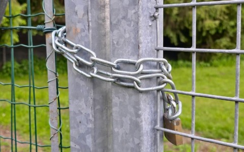 Dalle mani della mafia a quelle dei cittadini: cresce il patrimonio confiscato a Milano