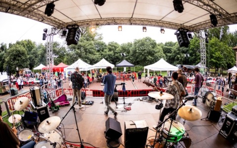 Cosa fare nei nostri comuni e a Milano nel weekend: gli eventi di sabato 4 e domenica 5 ottobre 2025