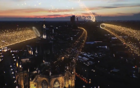 Milano Cortina 2026, la cerimonia d’apertura sarà un inno all’“Armonia” con omaggio a Giorgio Armani