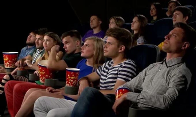 Buccinasco, al via la nuova stagione del cineforum: si parte con la musica da film