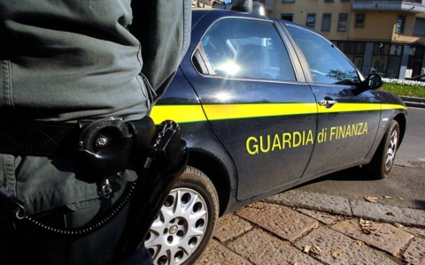 Traffico di droga dal Sud America al Sud Milano, 15 arresti: i dettagli dell’operazione