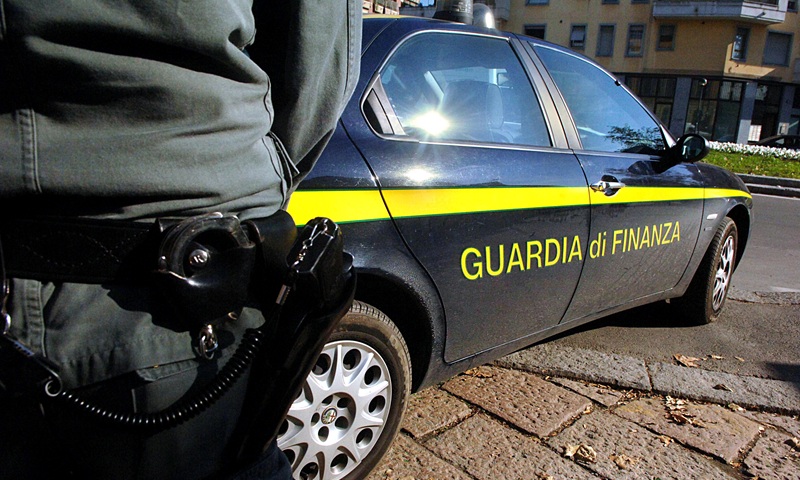 Traffico di droga dal Sud America al Sud Milano, 15 arresti: i dettagli dell’operazione