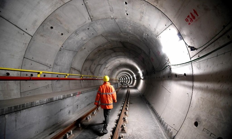 Metropolitana Milanese compie 70 anni: da costruttrice della M1 a motore della Milano di oggi