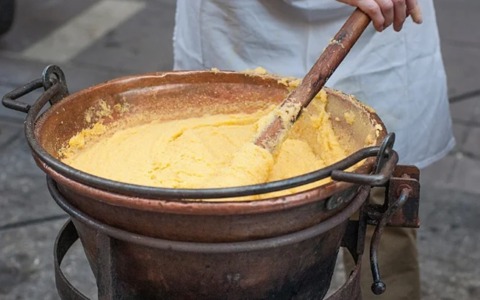 Cosa fare nel weekend nei nostri comuni e a Milano: gli eventi di sabato 18 e domenica 19 ottobre 2025