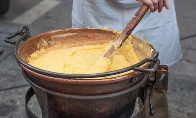 Cosa fare nel weekend nei nostri comuni e a Milano: gli eventi di sabato 18 e domenica 19 ottobre 2025