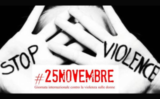 “Sebben che siamo donne… non uccideteci!”: le iniziative a Buccinasco contro la violenza e per non dimenticare le vittime di femminicidio