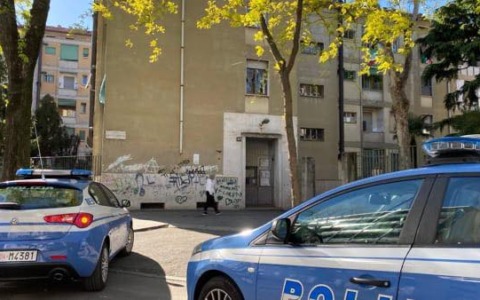 San Siro, cinque case liberate: avanti con il piano di rinascita del quartiere