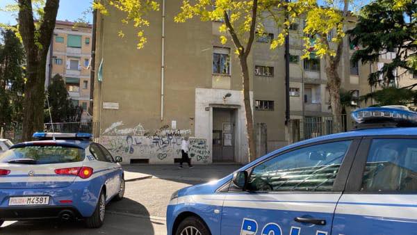 San Siro, cinque case liberate: avanti con il piano di rinascita del quartiere