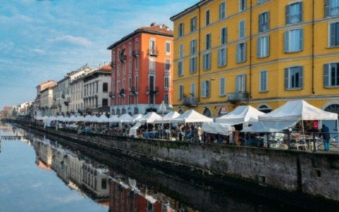 Cosa fare nel prossimo weekend nei nostri comuni e a Milano: gli eventi di sabato 29 e domenica 30 novembre 2025