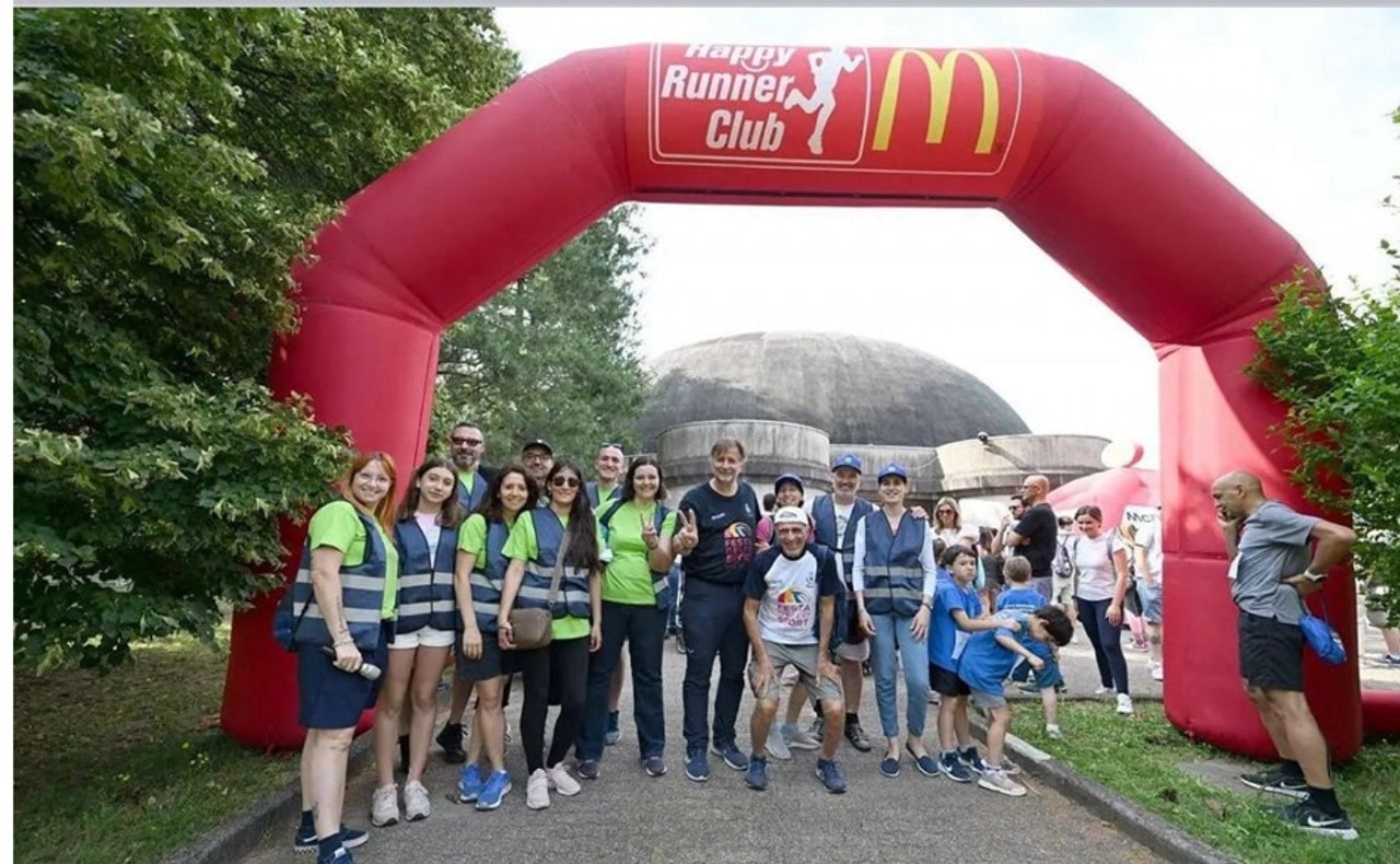 Impegno e lavoro di squadra per il benessere dei figli: il Comitato Genitori Rita Levi Montalcini si racconta