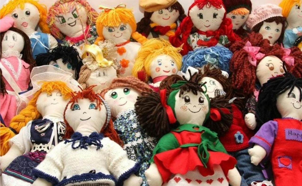 Assago festeggia i nuovi nati: una festa per le famiglie tra Bonus Bebè e Pigotte Unicef