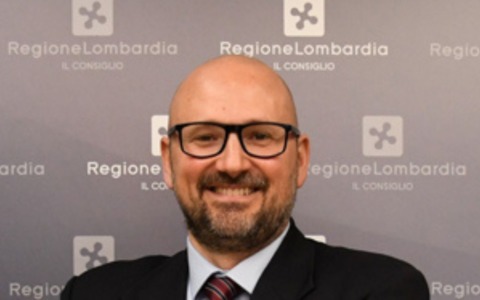 Cattivi odori a Corsico e Cesano, Negri (Pd): “La Regione convochi subito Arpa in Commissione”