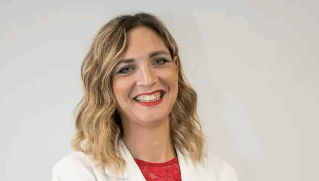 L’alimentazione del ciclista: mangiare per pedalare