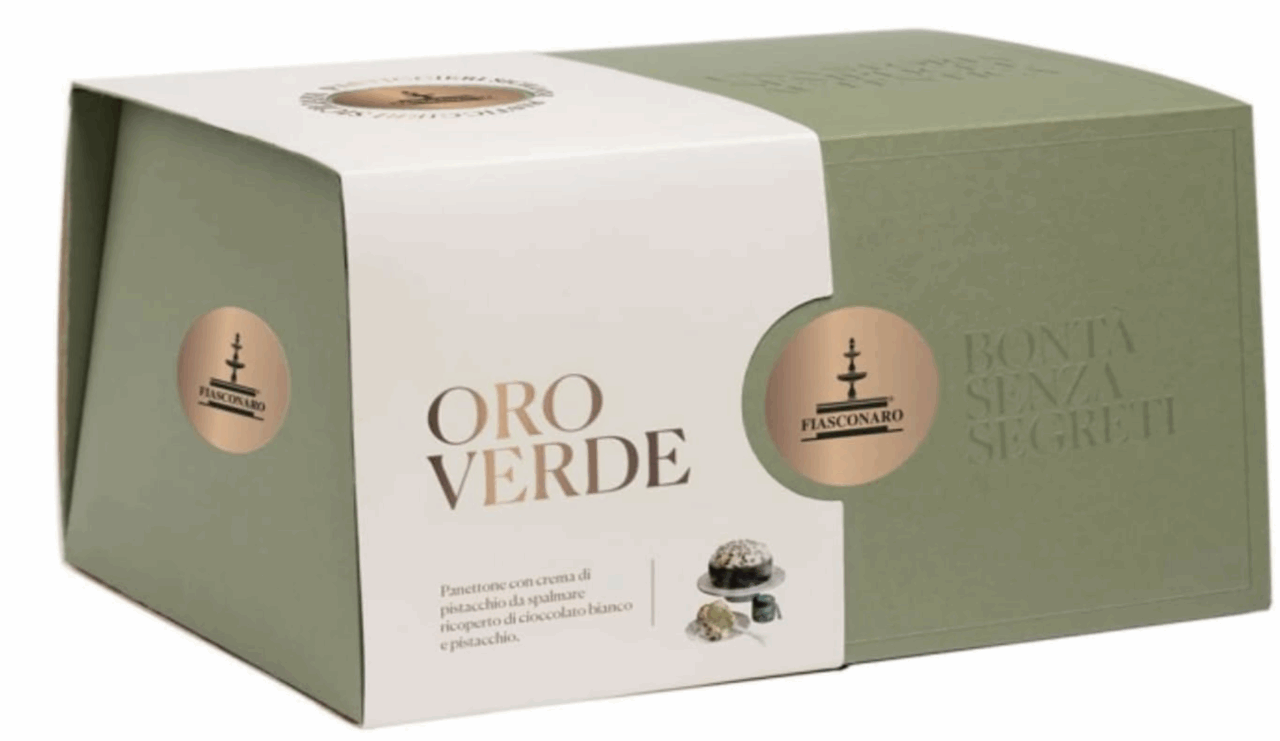 Cinque regali food che stanno spopolando su Amazon (e perché piacciono così tanto)