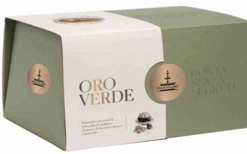 Cinque regali food che stanno spopolando su Amazon (e perché piacciono così tanto)