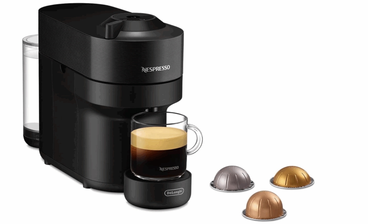 Cinque regali “Casa & Cucina” che stanno volando su Amazon (e perché li vogliono tutti)