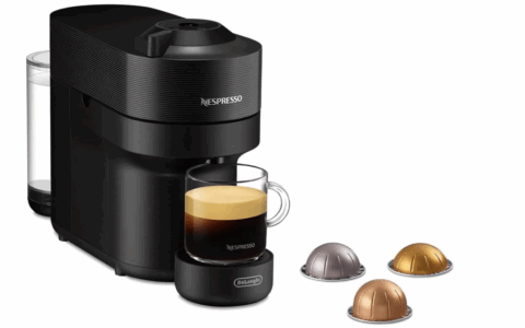 Cinque regali “Casa & Cucina” che stanno volando su Amazon (e perché li vogliono tutti)