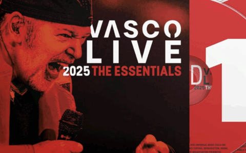 La musica del momento: cinque idee regalo super-gettonate (dal rock di casa nostra al pop globale)