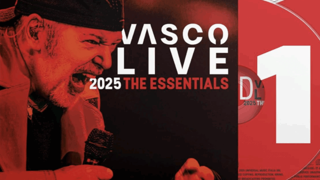 La musica del momento: cinque idee regalo super-gettonate (dal rock di casa nostra al pop globale)