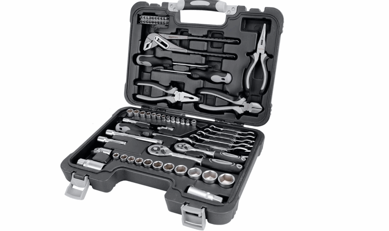 Cinque idee regalo “Fai-da-Te” utili, smart e subito pronti all’uso