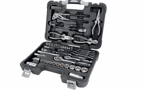 Cinque idee regalo “Fai-da-Te” utili, smart e subito pronti all’uso